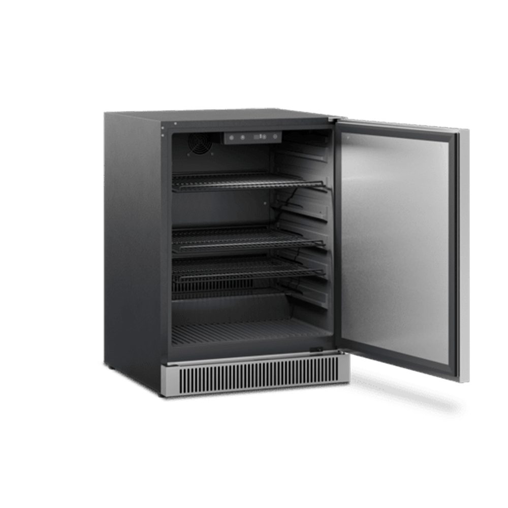 24 inch outdoor refrigerator sales