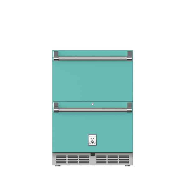 Drawer_Fridge-BoraBora.jpg