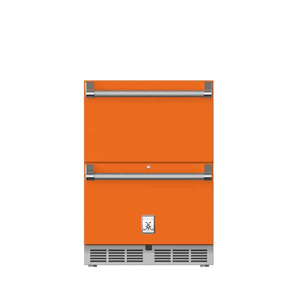 Drawer_Fridge-Citra.jpg