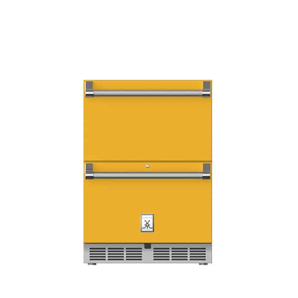 Drawer_Fridge-Sol.jpg