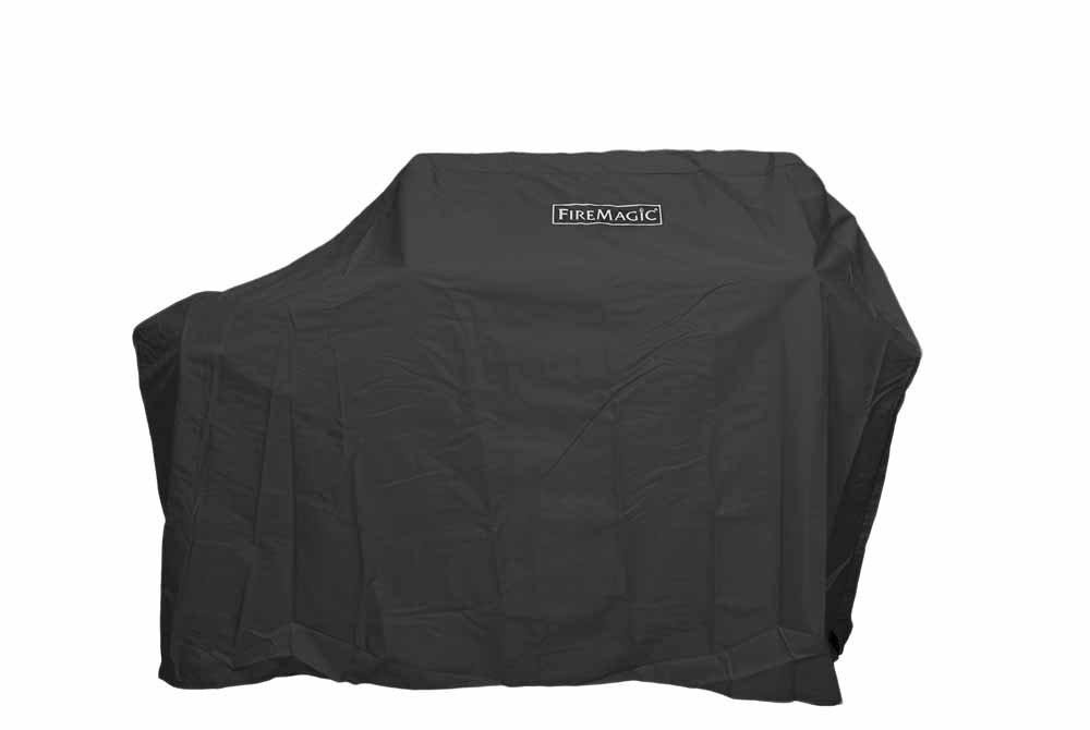 Fire Magic Grill Cover For Aurora