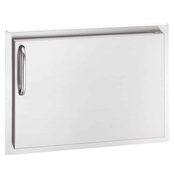 Fire Magic Select 20-Inch Single Access Door - Horizontal - 33914