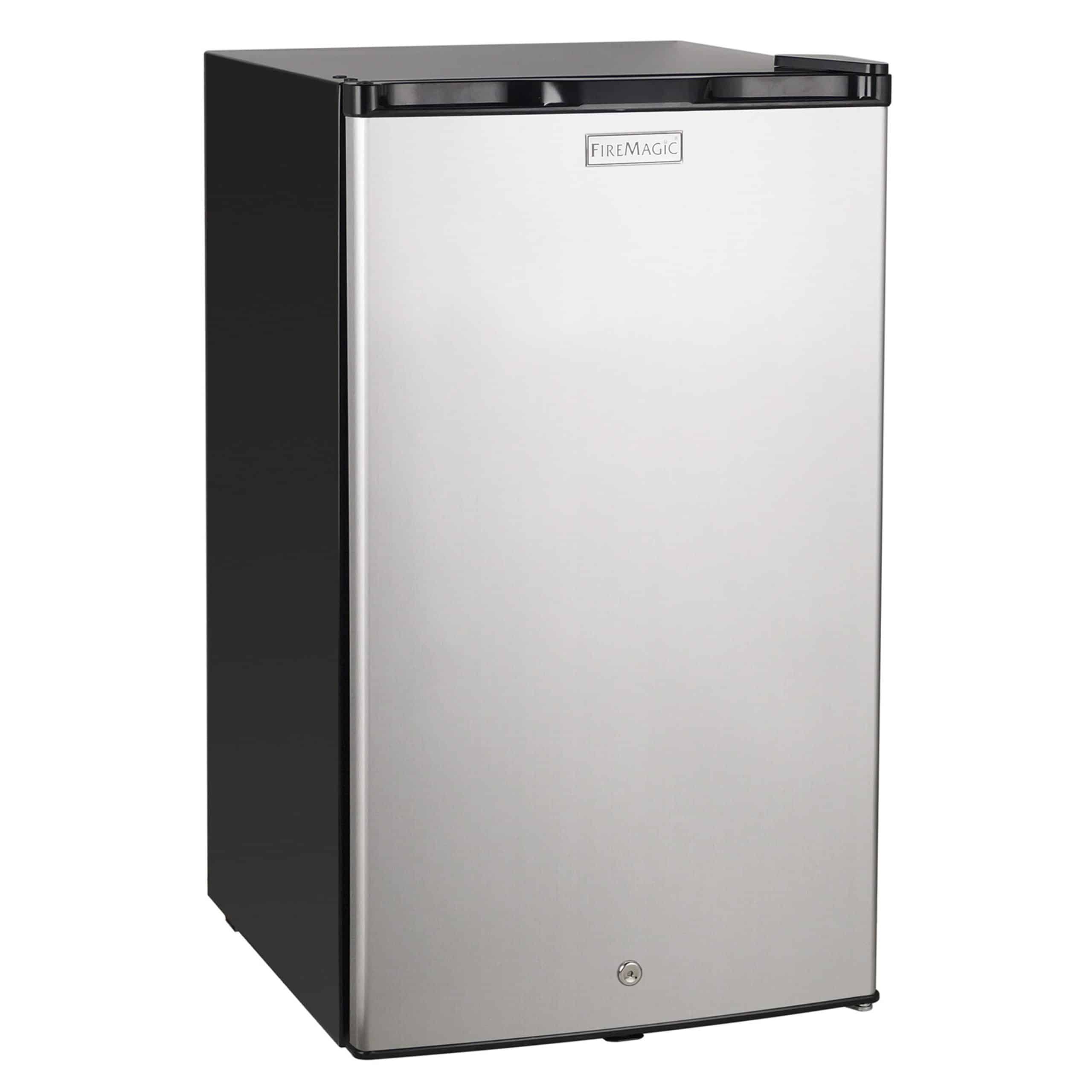 Fire Magic Refrigerator - Thumbnail 3