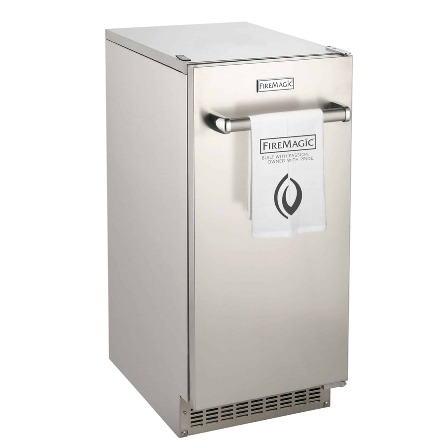 Fire Magic High Capacity Ice Maker - 5597