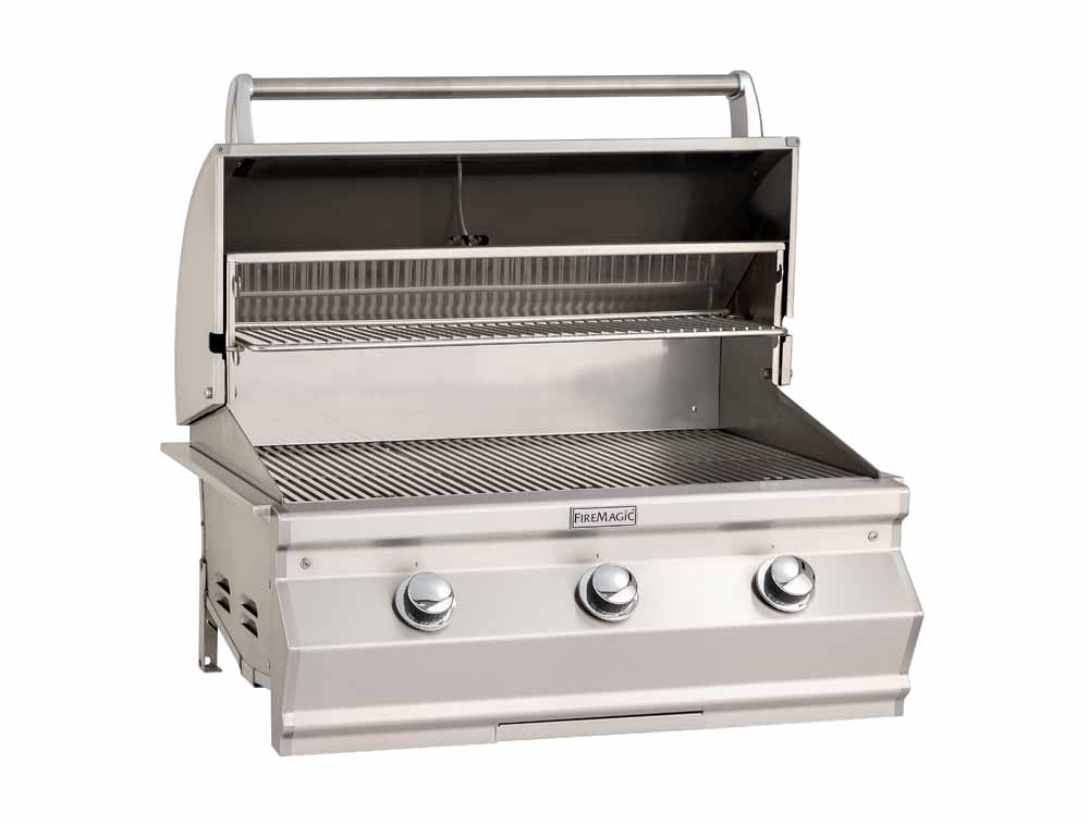 FM_C540i_Built-In-Grill_Open