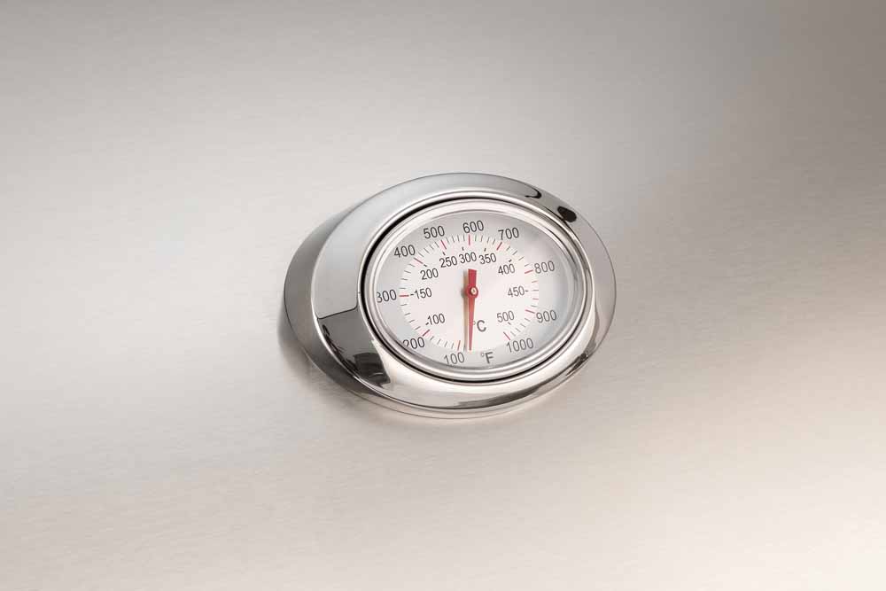 FM_Closeup_Choice_Analog-Thermometer