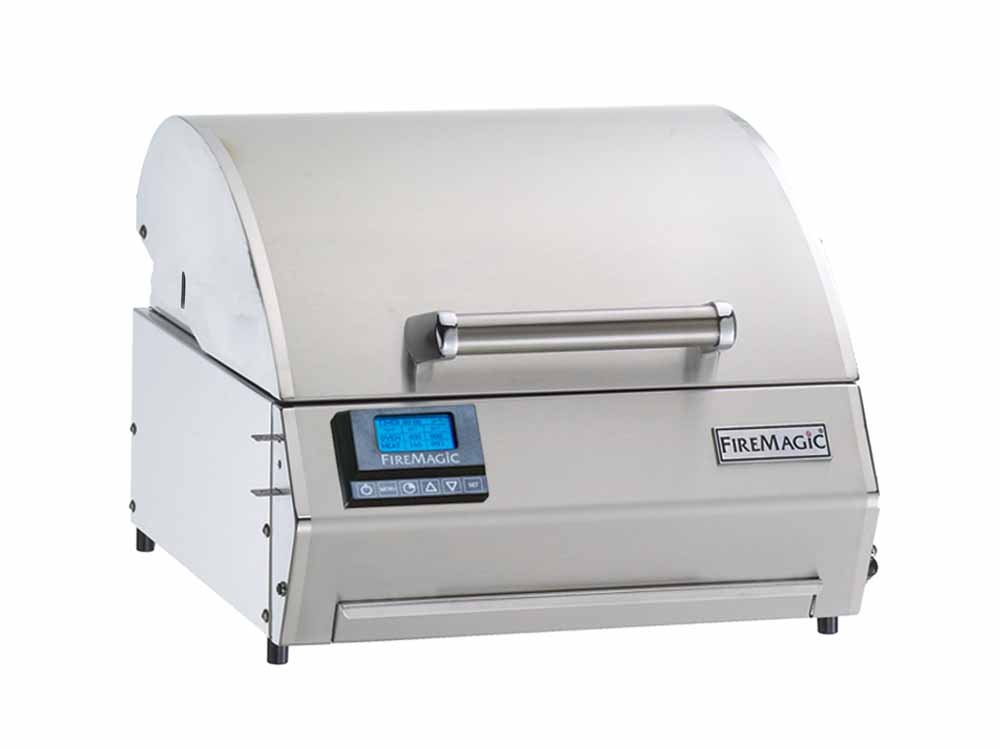 FM_E250t-1Z1E_Table-Top-Electric-Grill