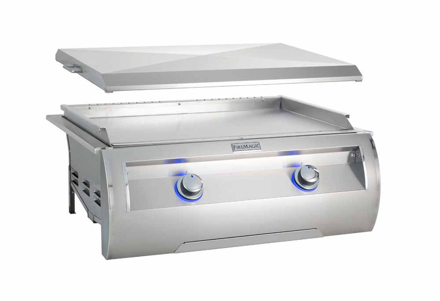 FM_E660i-0T4N_Gourmet-Griddle