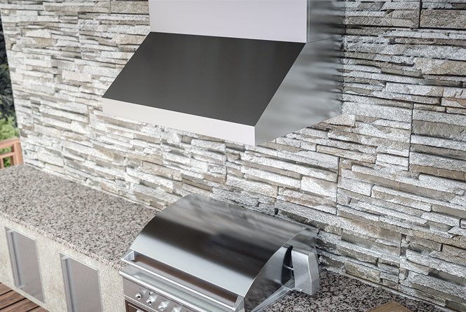 あめひろ maxresdefault.jpg