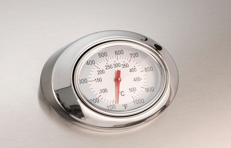 Feature_analog_thermometer-e15783516057641