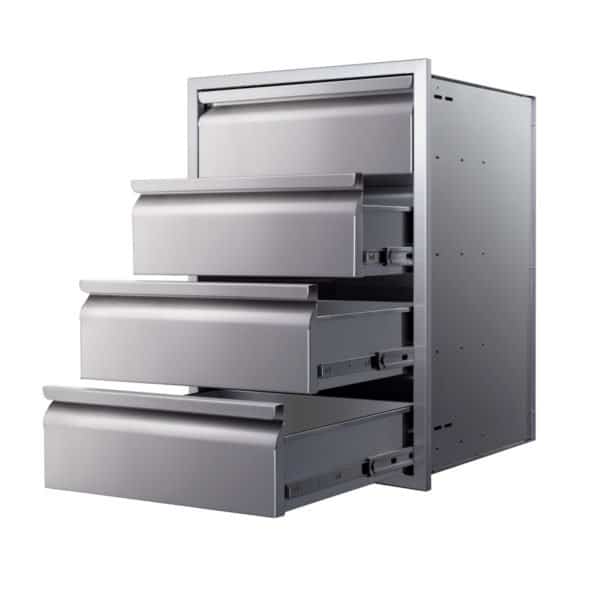 Four-Drawer-Stack-21in2