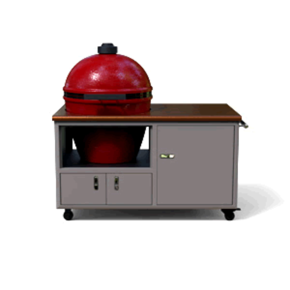 Challenger Designs | Torch 54