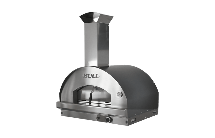 Gas-Pizza-Oven-side-head