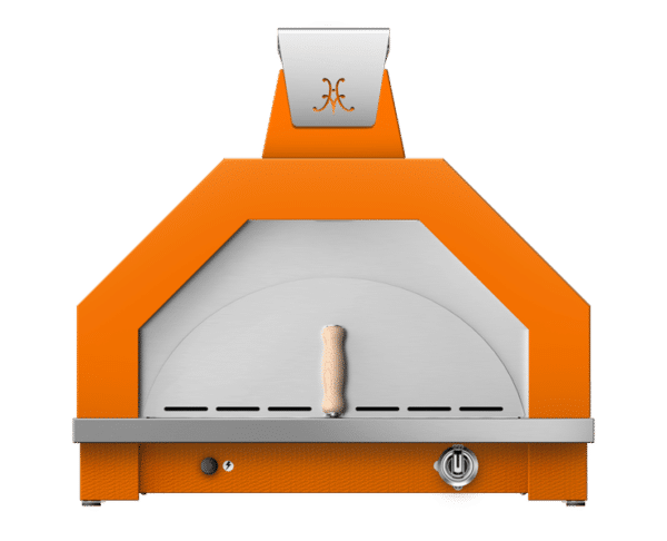 HESTAN-PIZZA-OVEN.1.png