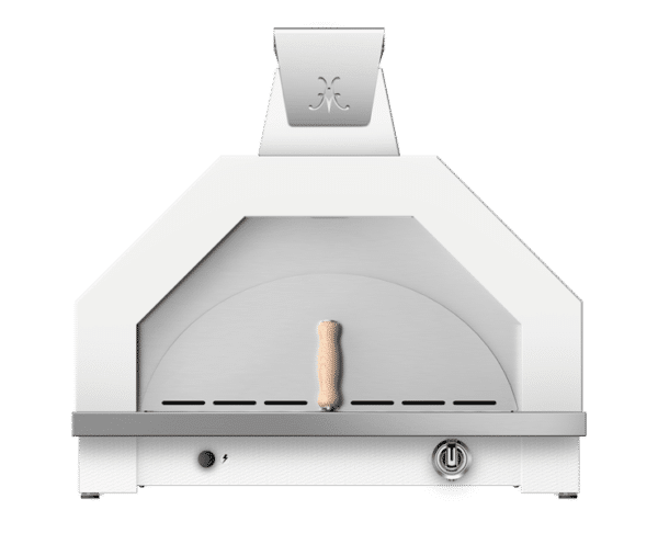 HESTAN-PIZZA-OVEN.11.png