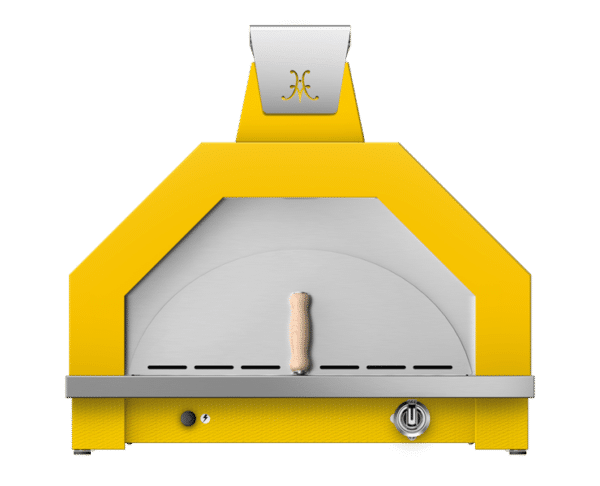 HESTAN-PIZZA-OVEN.2.png