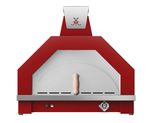 Hestan | 33