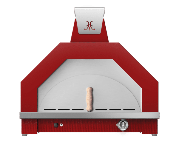 HESTAN-PIZZA-OVEN.3.png