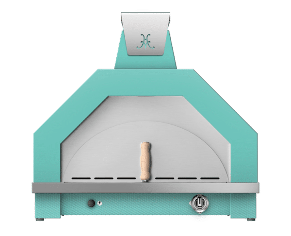 HESTAN-PIZZA-OVEN.7.png