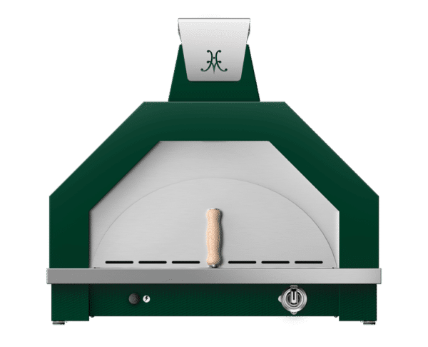 HESTAN-PIZZA-OVEN.8.png