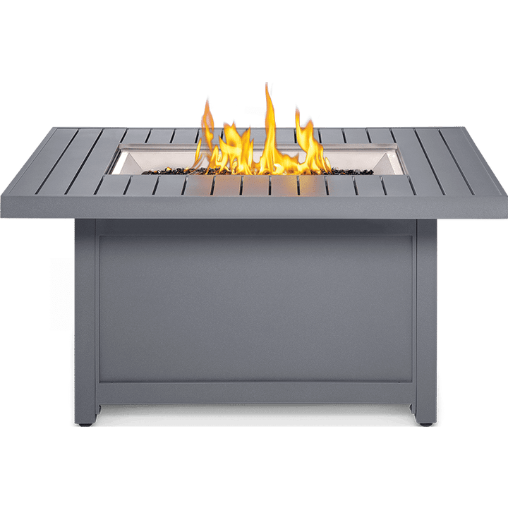 Napoleon | Hamptons Rectangular PatioFlame Fire Table