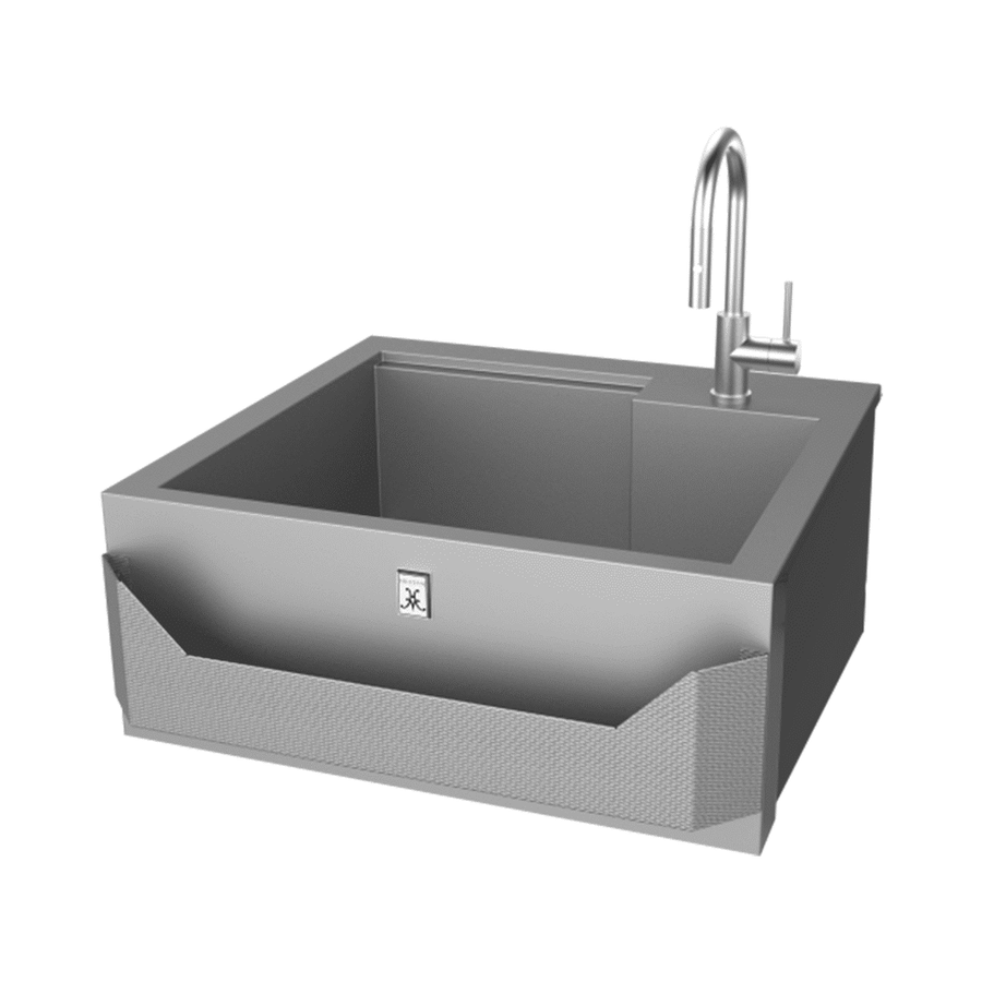 Hestan-30-Insulated-Sink-GIS30.png