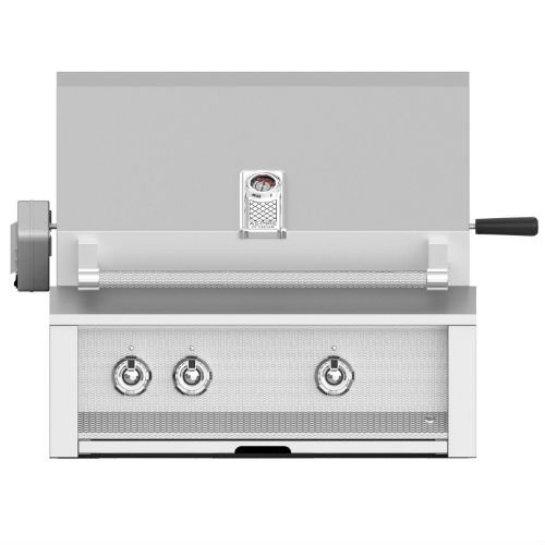 Hestan-Aspire-30-Inch-Built-In-Gas-Grill-With-Rotisserie-EABR30.jpg