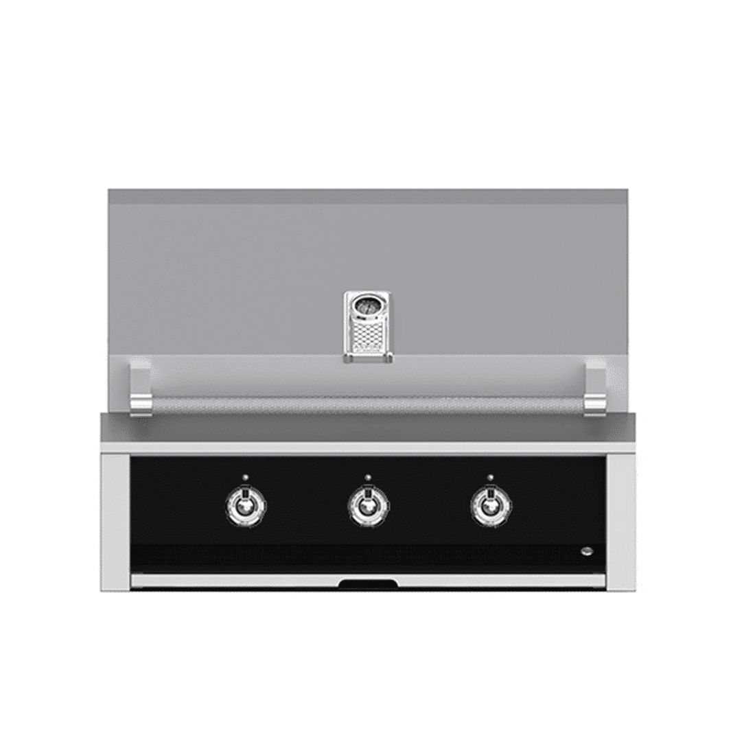 Aspire By Hestan Built-In Gas Grill - Thumbnail 3