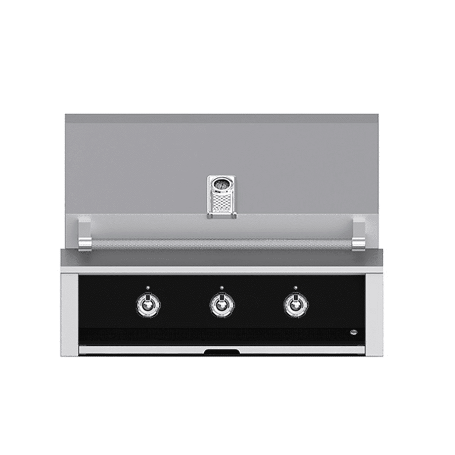 Hestan-Aspire-36-Inch-Built-In-Gas-Grill-EAB36.png