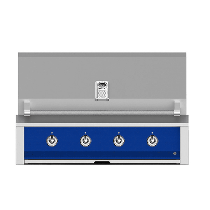 Hestan-Aspire-42-Inch-Built-In-Gas-Grill-with-Infrared-Sear-Burner-EMB42.png