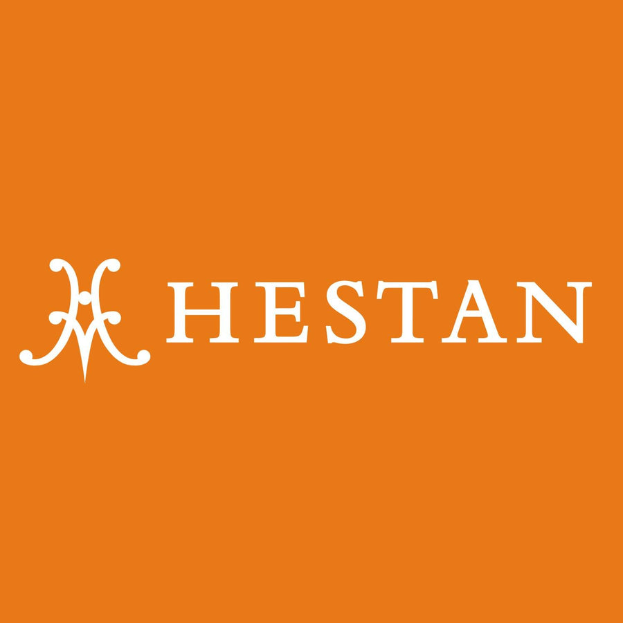 Hestan-logo-6.jpg