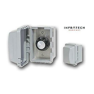 Infratech