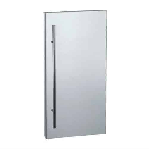 クーベスト EXERAUO 608 ZZ Skateboard Bearings Double Metal Sealed Deep Groove