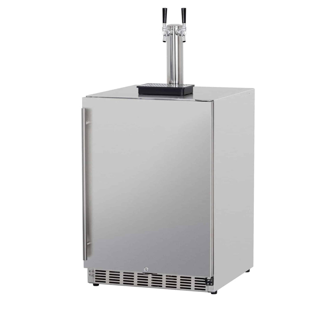 Kegerator_REFR6_RCSGasGrills_1_1800x1800-2021