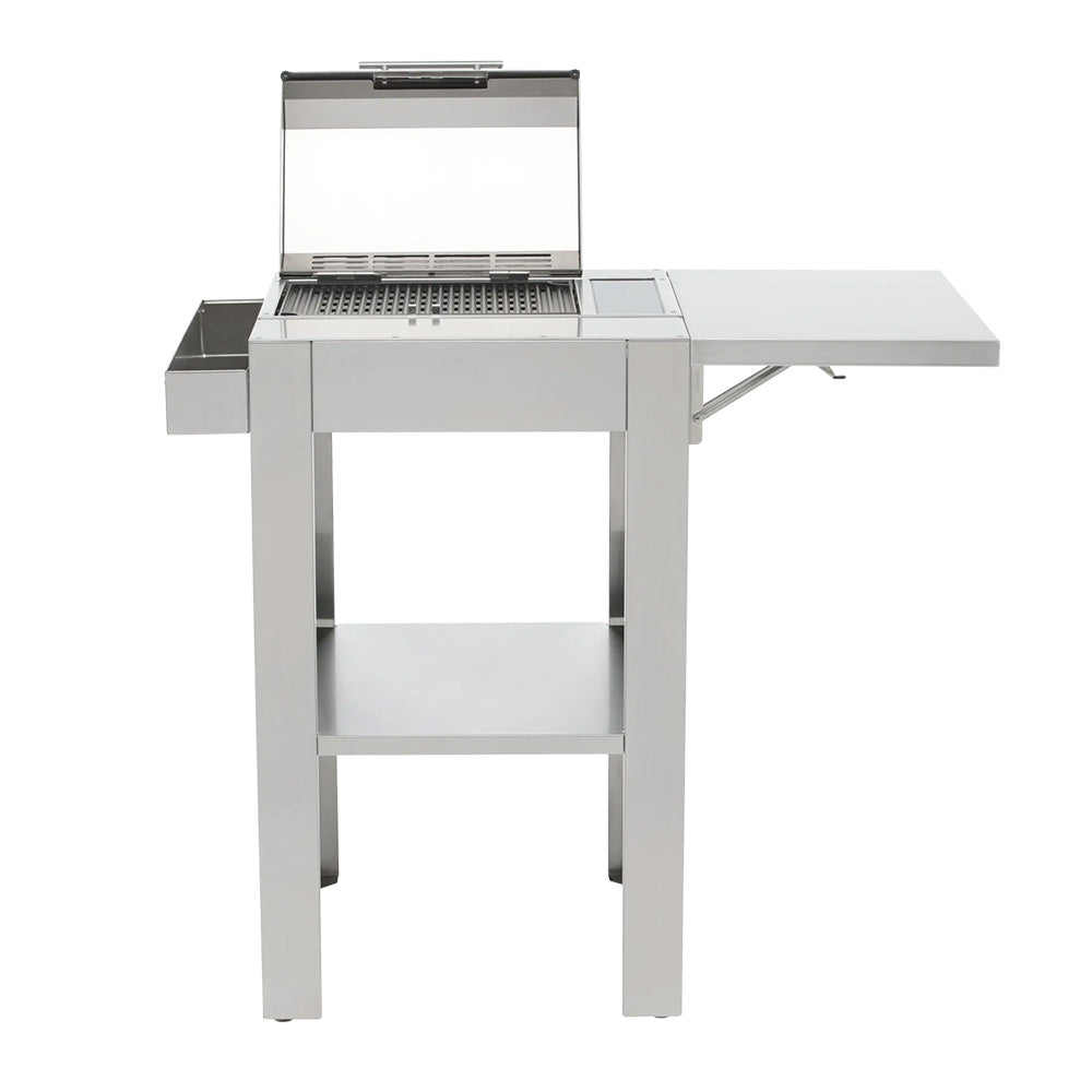 Kenyon | Frontier Electric Grill On Cart (C70050)