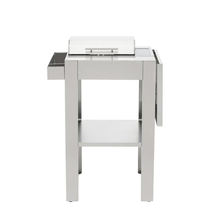 Kenyon | Frontier Electric Grill On Cart (C70050)