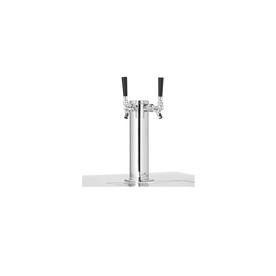 Lynx Professional Double Tap Tower Kit - L24TWD