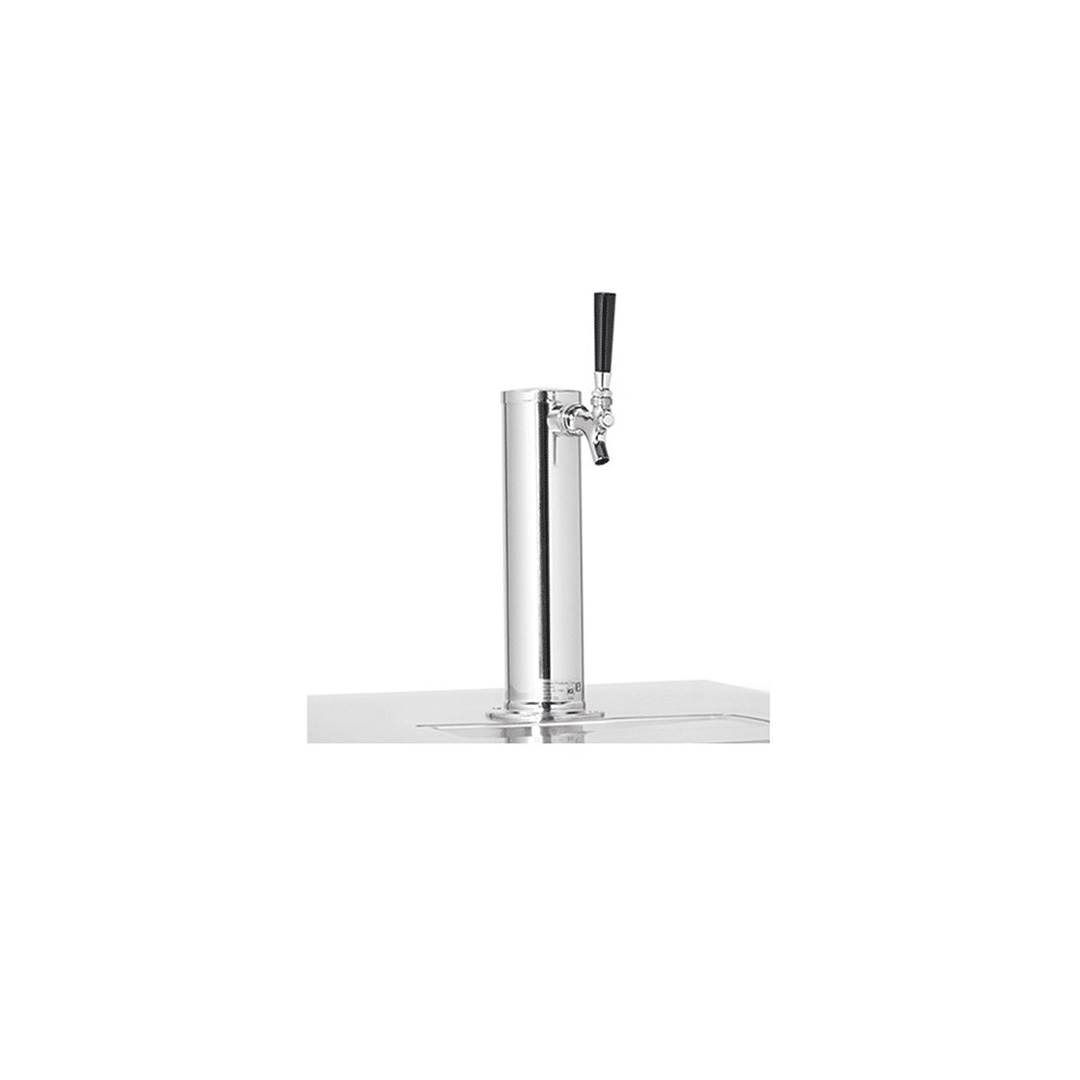 Lynx Professional Single Tap Tower Kit - L24TWS