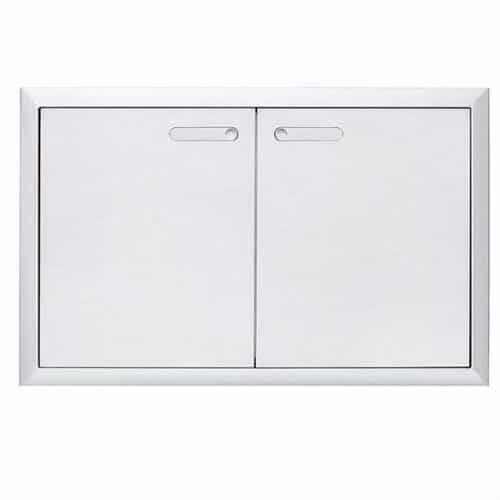 Lynx | Sedona 36 Lynx | Sedona 36