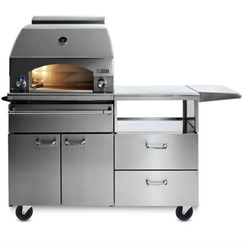 Lynx | Professional Napoli 30