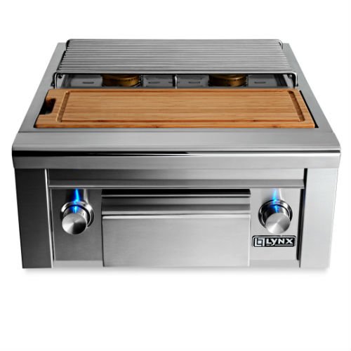 KILLER BURNER2個セット Amazon.com: Premium Wood Burning Kit 43PCS, Adjustable Temperature