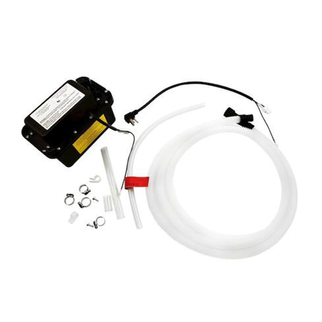 Lynx Ice Maker Kit - Thumbnail 5