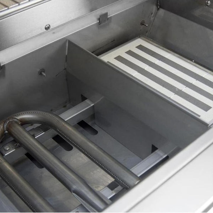LYNX GRILL