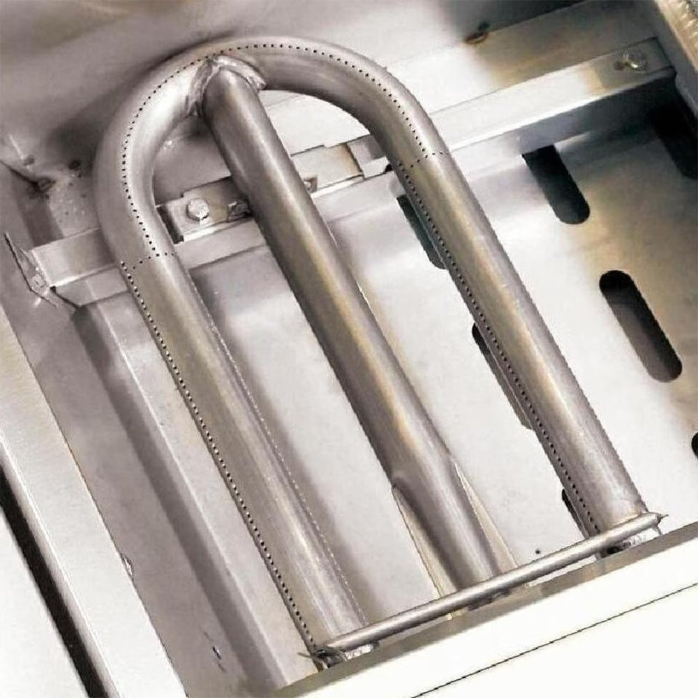 LYNX GRILL