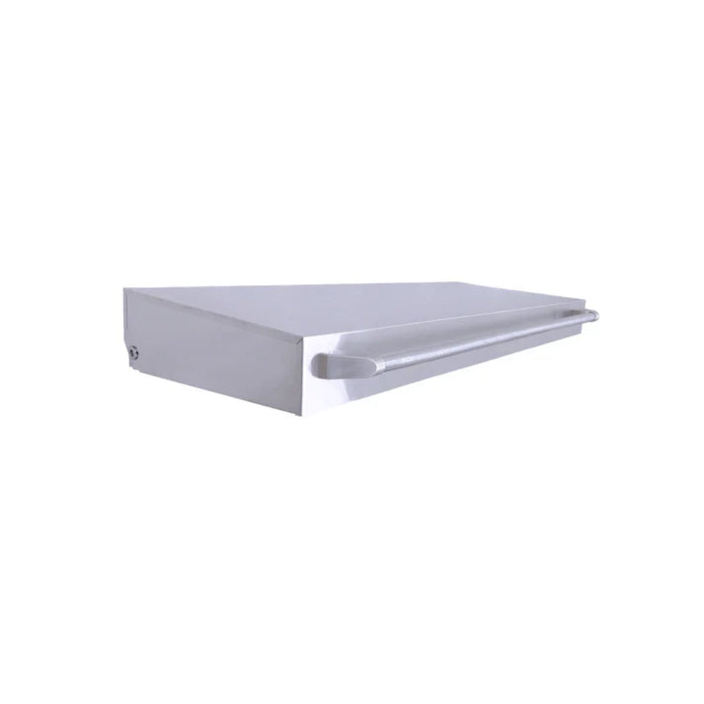 Le Griddle | OMLLID40 Lid for GEE40 / GFE40 + OML40P  Pro Le Griddle