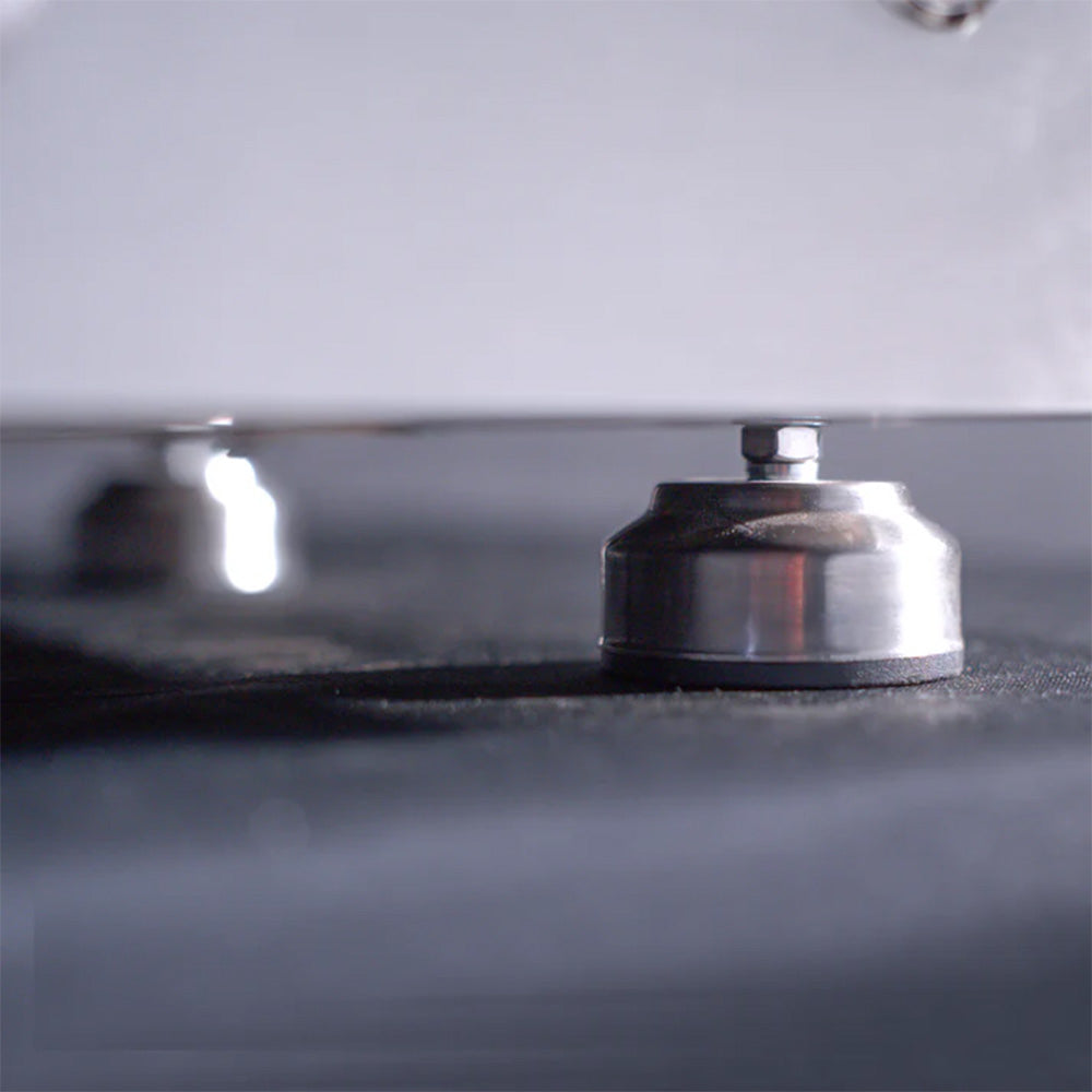 Le Griddle Commercial Series