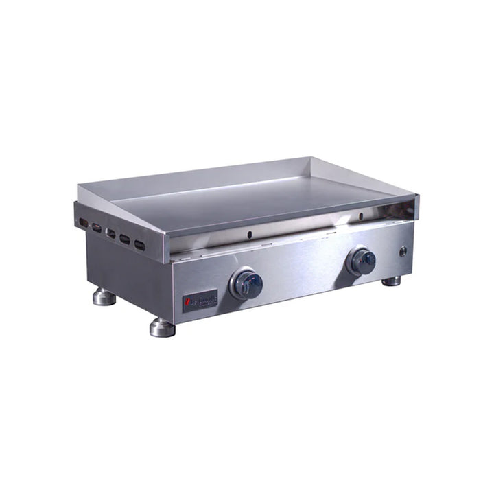 Le Griddle Commercial Series 75.3MM.