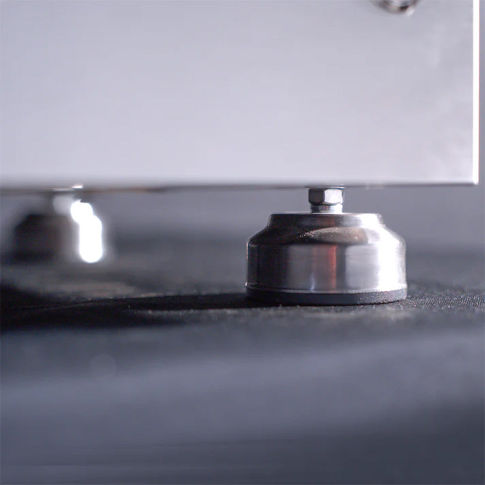 Le Griddle Commercial Series 75.3MM.