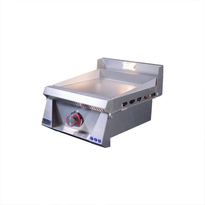 Le Griddle Pro Series 40