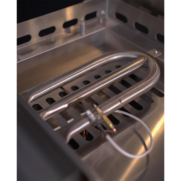 Le Griddle Pro Series 40